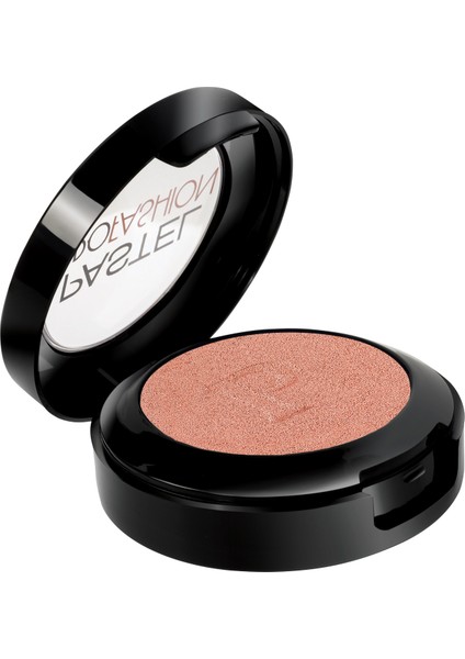 Sıngle Ult. Tekli Far No:62