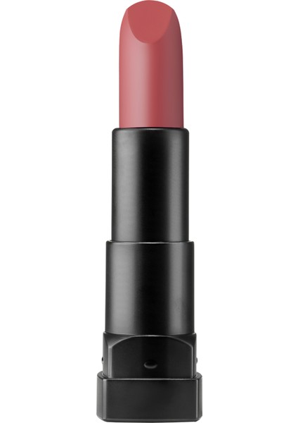 Profashion Matte Ruj 574 Beauty