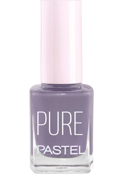 Pure Oje No 606