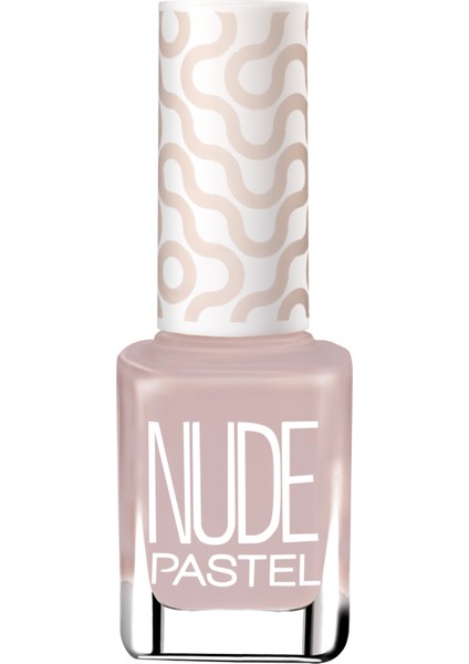 Nude Oje 762