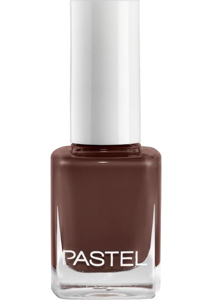 Nail Polish No 240 - Oje