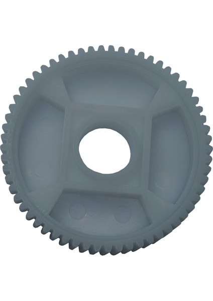 BWR5269 Universal Cam Kriko Motor İç Dişlisi 61 Diş