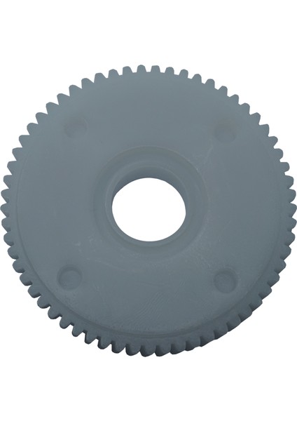 BWR5269 Universal Cam Kriko Motor İç Dişlisi 61 Diş fiyatları