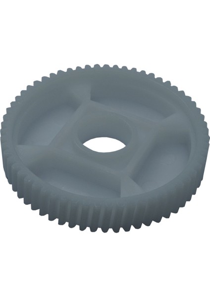 BWR5269 Universal Cam Kriko Motor İç Dişlisi 61 Diş modelleri