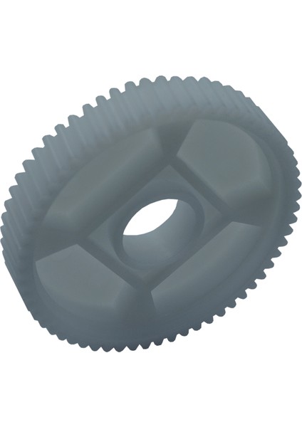 BWR5269 Universal Cam Kriko Motor İç Dişlisi 61 Diş fırsatları