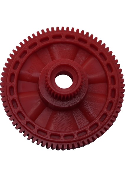 BWR5266 Hyundai Elantra Sonata İçin Cam Kriko Motor İç Dişlisi fiyatları