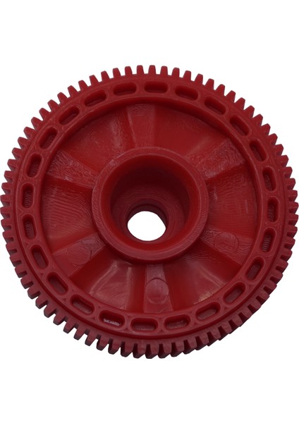 BWR5266 Hyundai Elantra Sonata İçin Cam Kriko Motor İç Dişlisi modelleri