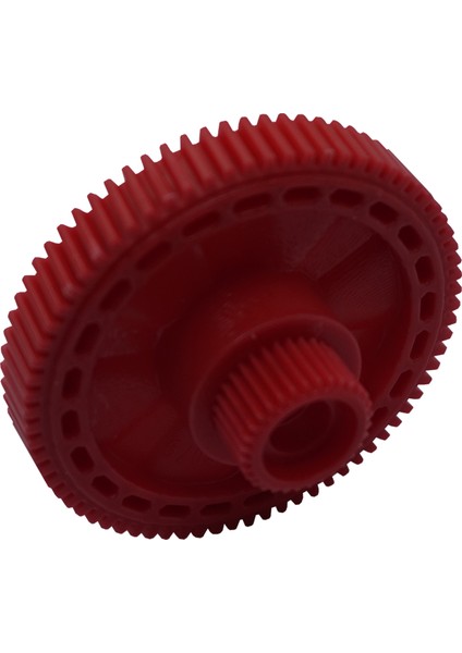 BWR5266 Hyundai Elantra Sonata İçin Cam Kriko Motor İç Dişlisi fırsatları