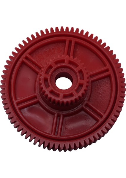 BWR5267 Ford Focus Mk4 İçin Cam Kriko Motor İç Dişlisi fiyatları