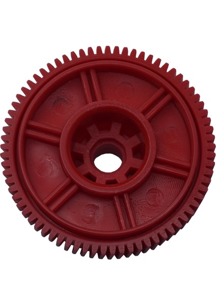 BWR5267 Ford Focus Mk4 İçin Cam Kriko Motor İç Dişlisi modelleri