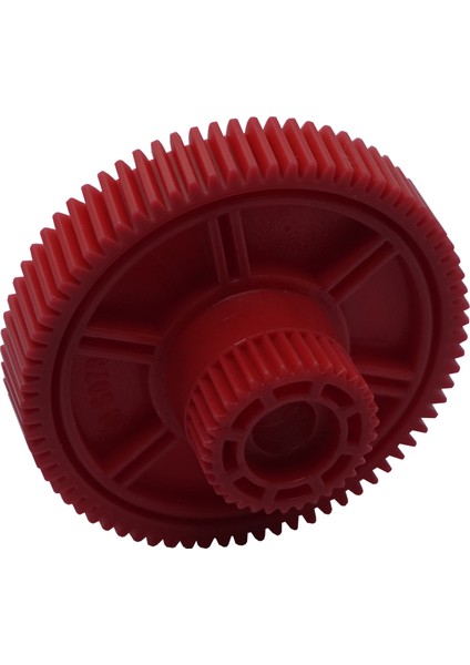 BWR5267 Ford Focus Mk4 İçin Cam Kriko Motor İç Dişlisi fırsatları