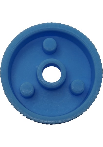 BWR5271 Fiat Punto 188 İçin Cam Kriko Motor İç Dişlisi