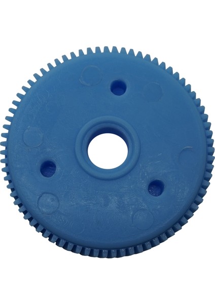 BWR5271 Fiat Punto 188 İçin Cam Kriko Motor İç Dişlisi fiyatları