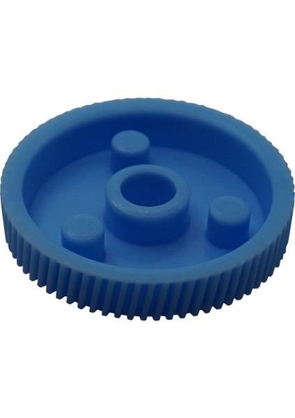 BWR5271 Fiat Punto 188 İçin Cam Kriko Motor İç Dişlisi modelleri