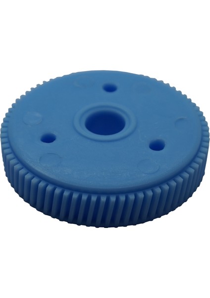 BWR5271 Fiat Punto 188 İçin Cam Kriko Motor İç Dişlisi fırsatları