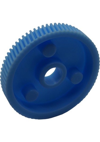 BWR5271 Fiat Punto 188 İçin Cam Kriko Motor İç Dişlisi indirimleri