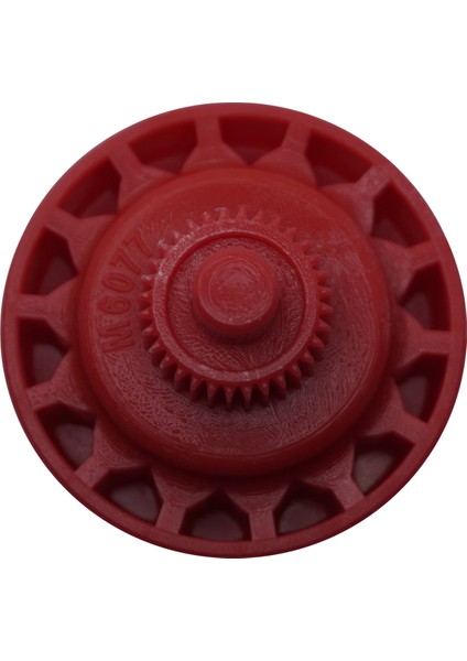 BWR5265 Vw Golf 4 Bora Polo İçin Manuel Arka Cam Kriko Frezesi 1J4839729J, 6Q4839462 fiyatları