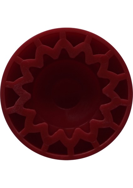 BWR5265 Vw Golf 4 Bora Polo İçin Manuel Arka Cam Kriko Frezesi 1J4839729J, 6Q4839462 modelleri