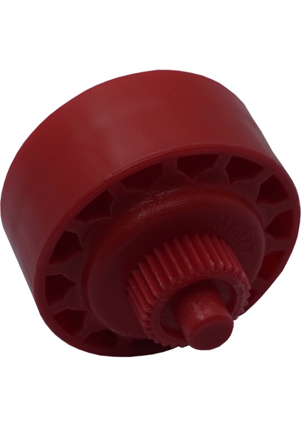 BWR5265 Vw Golf 4 Bora Polo İçin Manuel Arka Cam Kriko Frezesi 1J4839729J, 6Q4839462 fırsatları