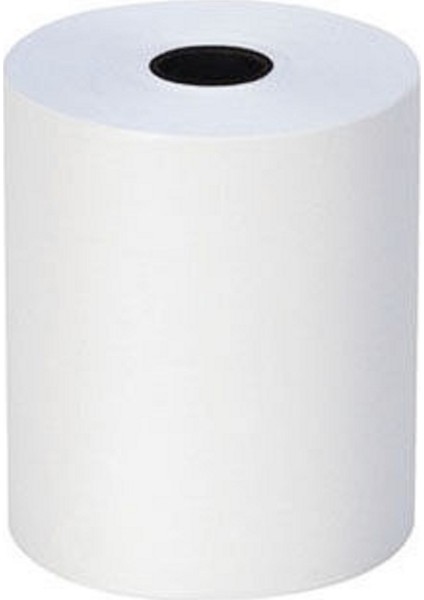 Rulo Termal Yazar Kasa ve Pos Rulosu 56 mm x 16 mt 10'lu