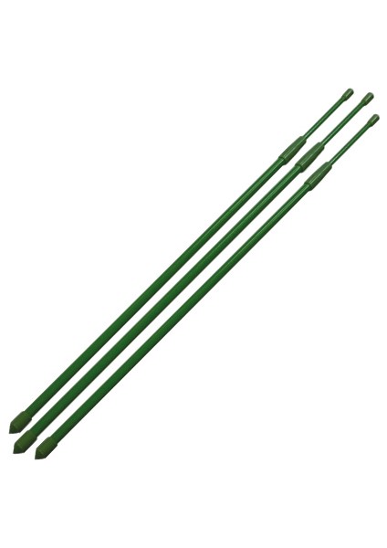 Al-Fa Green Bitki Desteği 90-165 Cm. Ag-741