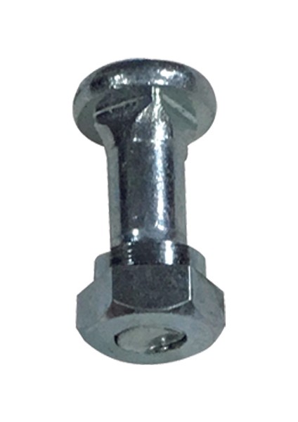 Ag-272 Için Vida Ag-272 Absn