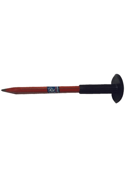 Muhafazalı Murç No: 16X300 mm Af-208401-M300