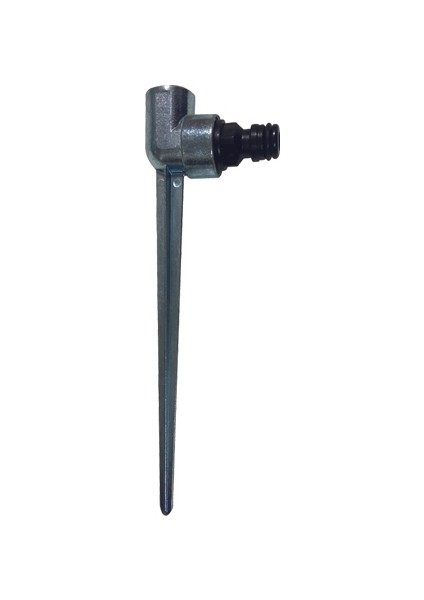 Ag-S022 Kazık Ag-Sy022