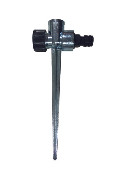 Ag-S023 Kazık Ag-Sy023