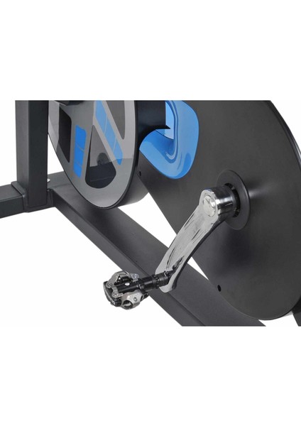 M625 Spin Bike fiyatları