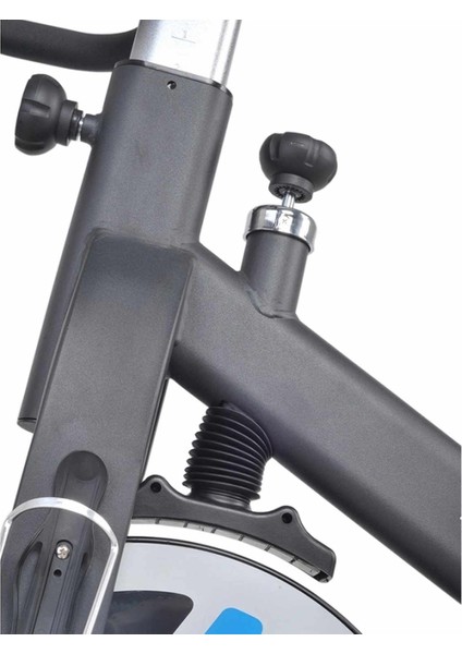 M625 Spin Bike indirimleri