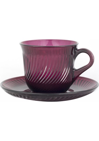 97768 Mod.bar.çay Set