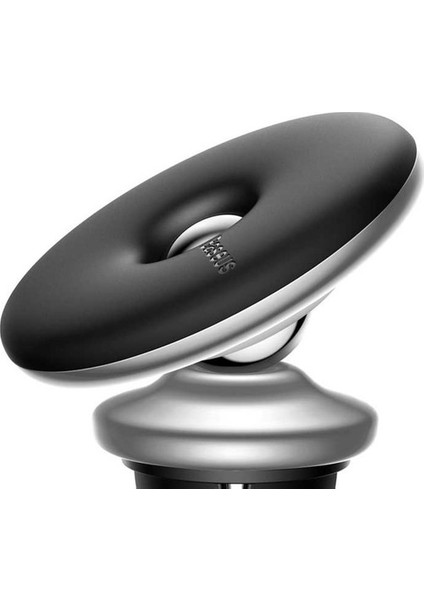 Star Ring Manyetik Araç Tutucu -Gri- modelleri