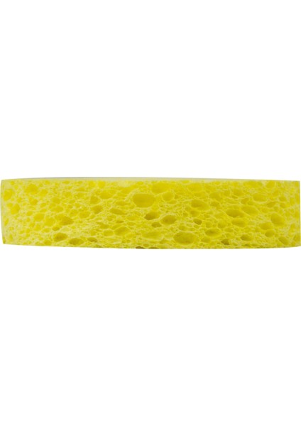 Naturel Sünger
