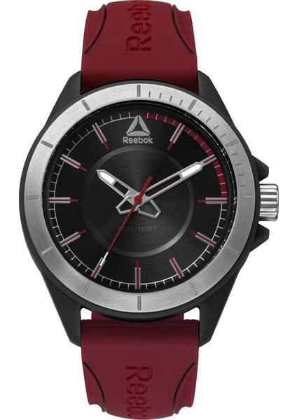 Rd-Mak-G2-Pbır-B1 Erkek Kol Saati