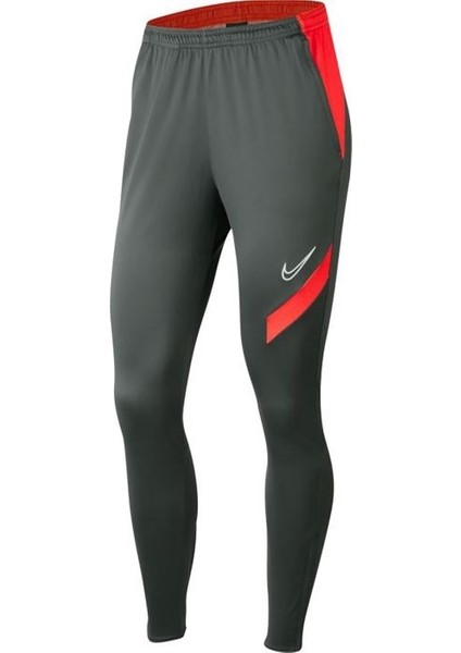 Dri-FIT Academy Pro Kadın Eşofman Altı