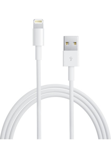 Lightning USB Kablo (1m)