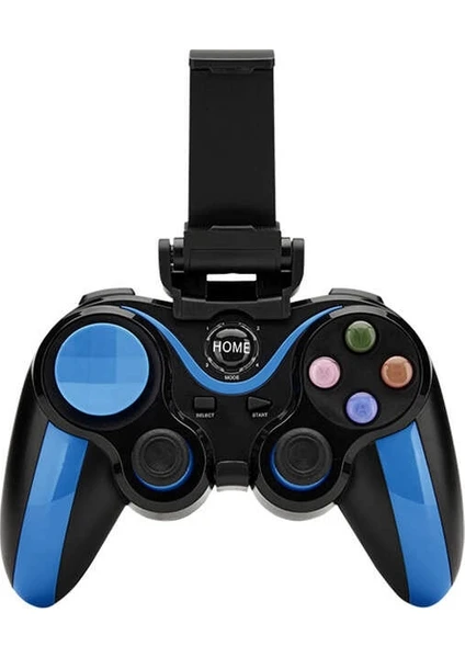 S9 Wireless Gamepad Kablosuz Oyun Konsolu