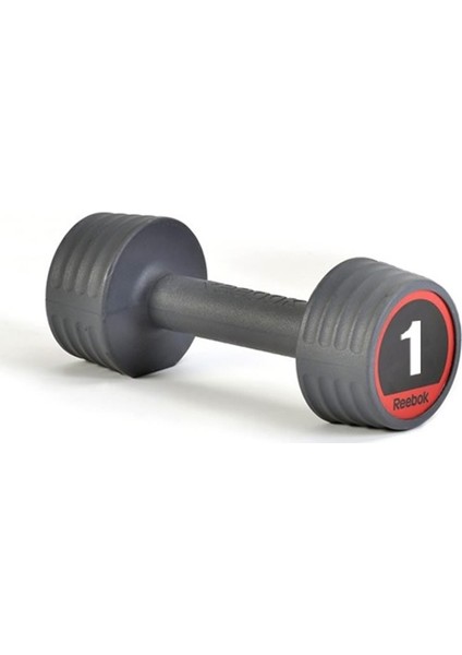 1 kg Studio Dambıl RSWT-10051