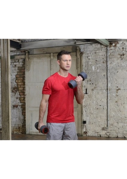 1 kg Studio Dambıl RSWT-10051