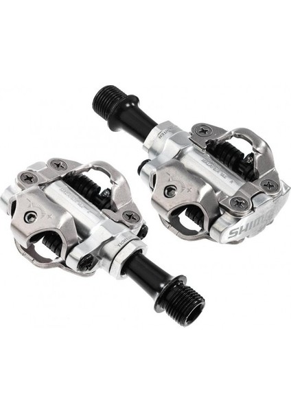 PD-M540 Pedal