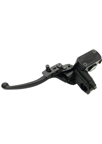 Atv 150-200 Muhtelif Kilitli Sol Merkez Oem