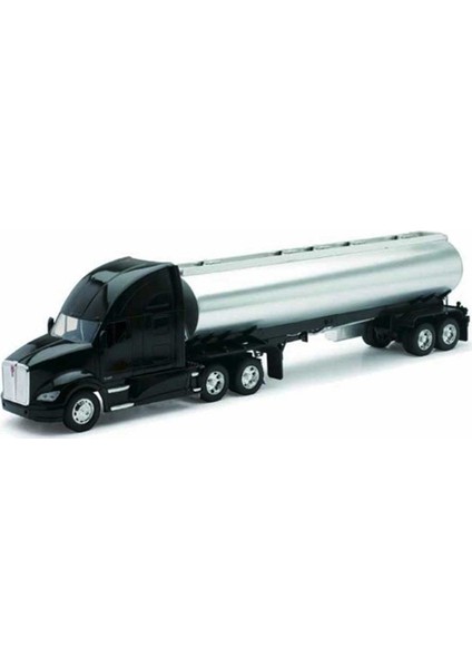 Long Haul Trucker Kenworth T700 1:32 Tır