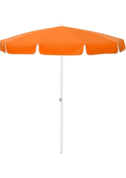 Plaj Şemsiyesi