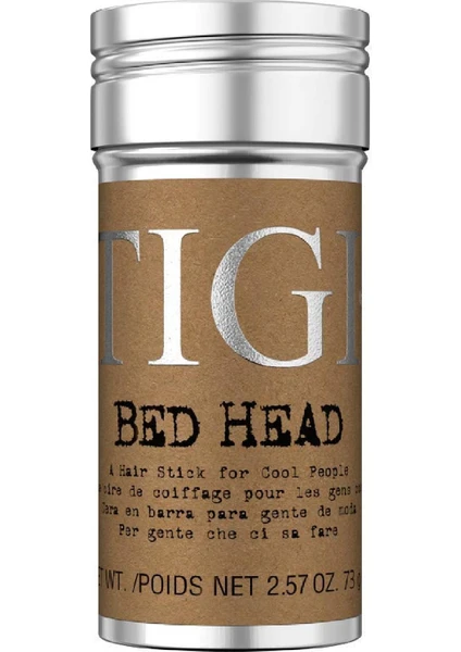 Tigi Bed Head Stick Wax75 ml