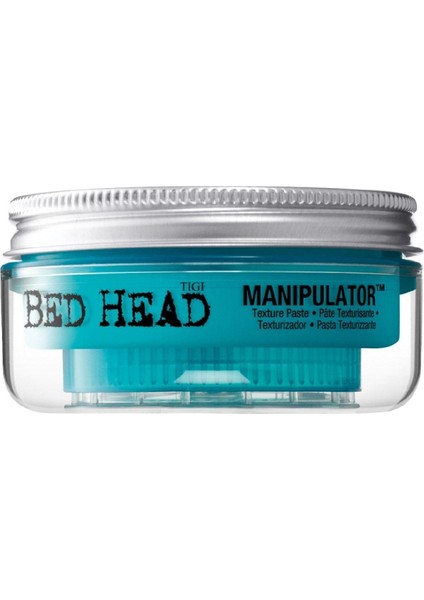 Tigi Bed Head Manipulator 57Ml