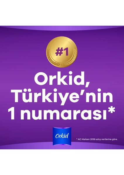 Platinum Uzun 22 Adet Süper Ekonomik Paket Hijyenik Ped indirimleri
