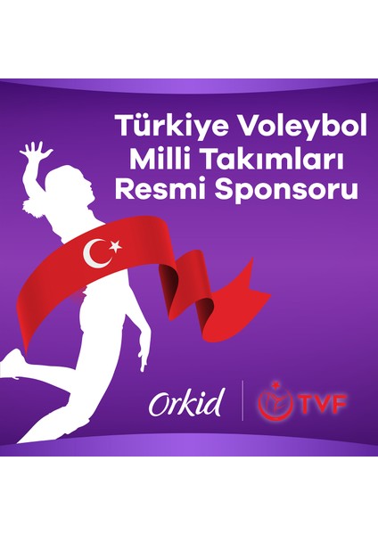 Platinum Uzun 22 Adet Süper Ekonomik Paket Hijyenik Ped