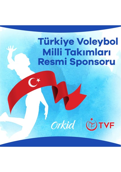 Essentials Protection Hijyenik Ped Süper Ekonomik Paket Uzun 20 Ped