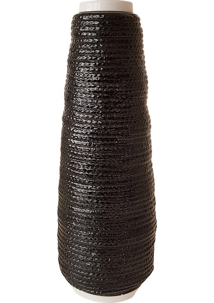 Missoni By Richard Ginori Rocca Miss Bougle Vazo